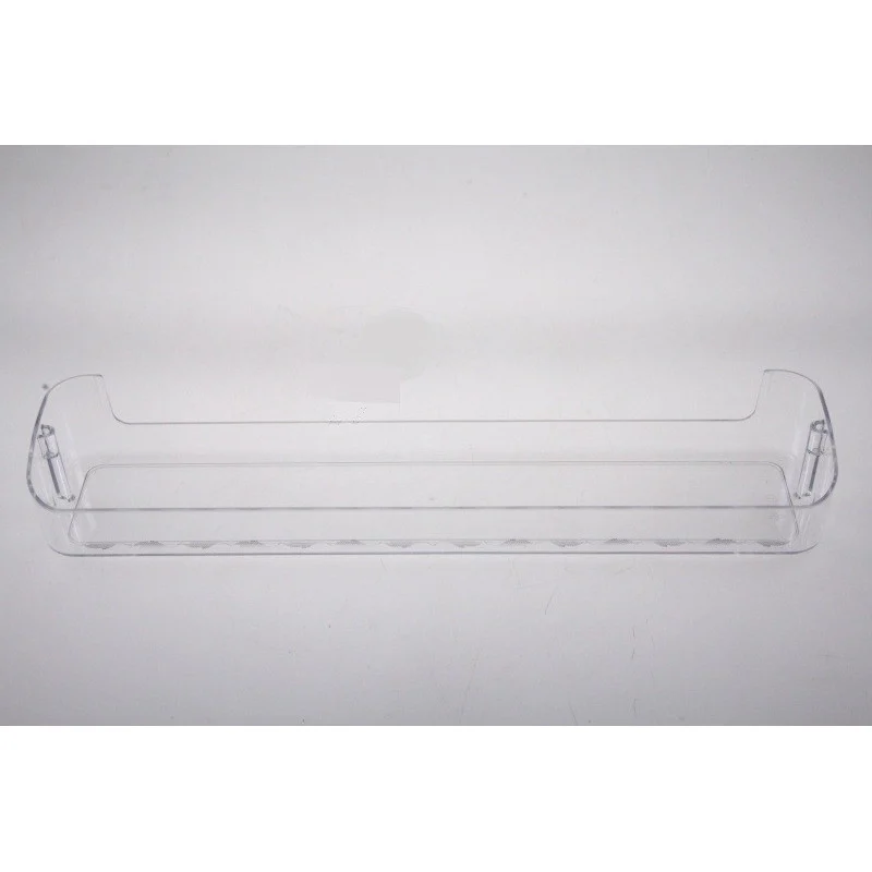 Balconnet à bouteilles pour Réfrigérateur SIDEX 03040904