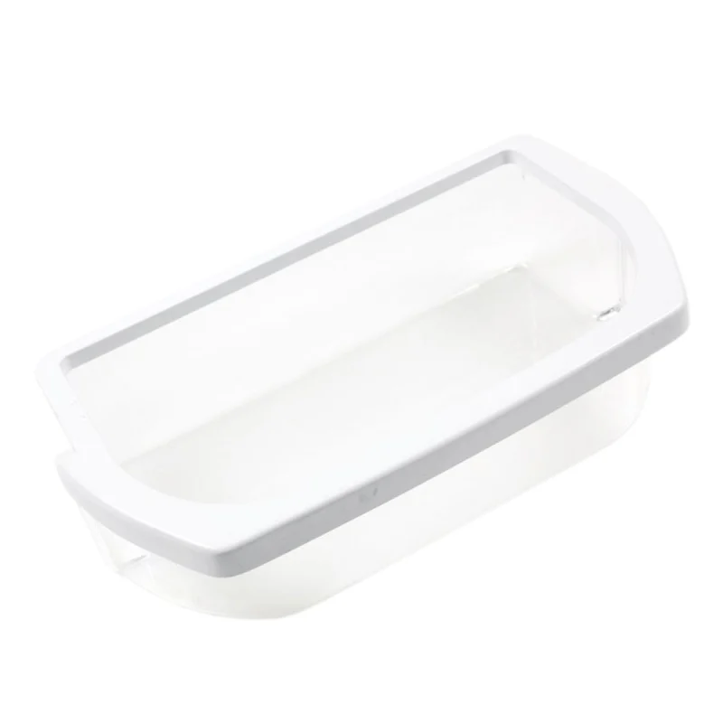 Balconnet à bouteilles repère 1540 KITCHENAID 482000014773
