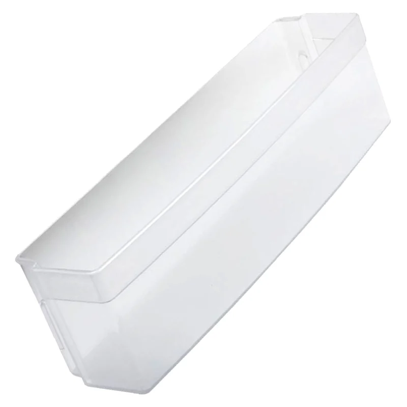 Balconnet à bouteilles SIEMENS 00449920