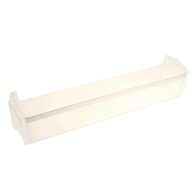 Balconnet à bouteilles SMEG 760392156
