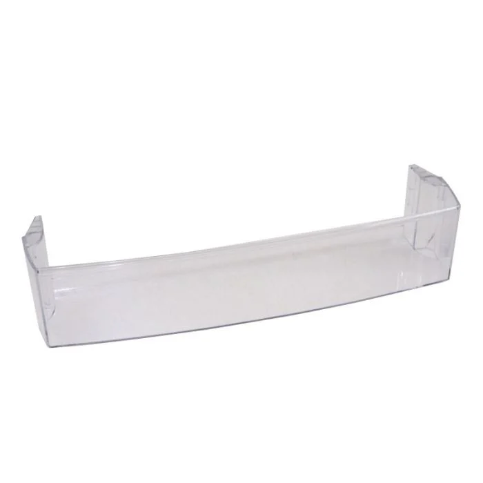 Balconnet à bouteilles 224611410/8 réfrigérateur Electrolux - Promos