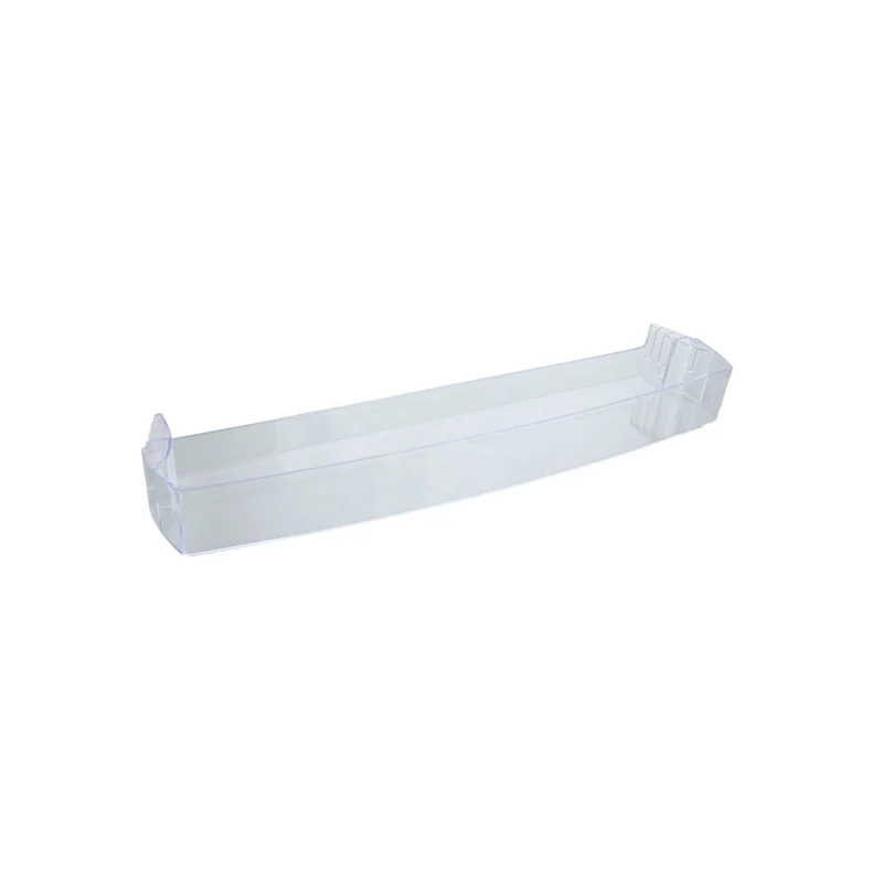 BALCONNET CANETTES (44 x 10 x 5 cm) POUR RÉFRIGÉRATEUR FAGOR BRANDT FAURE