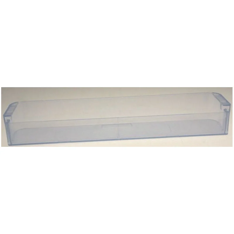 Balconnet central bleu pour Réfrigérateur DOMETIC 2413342201
