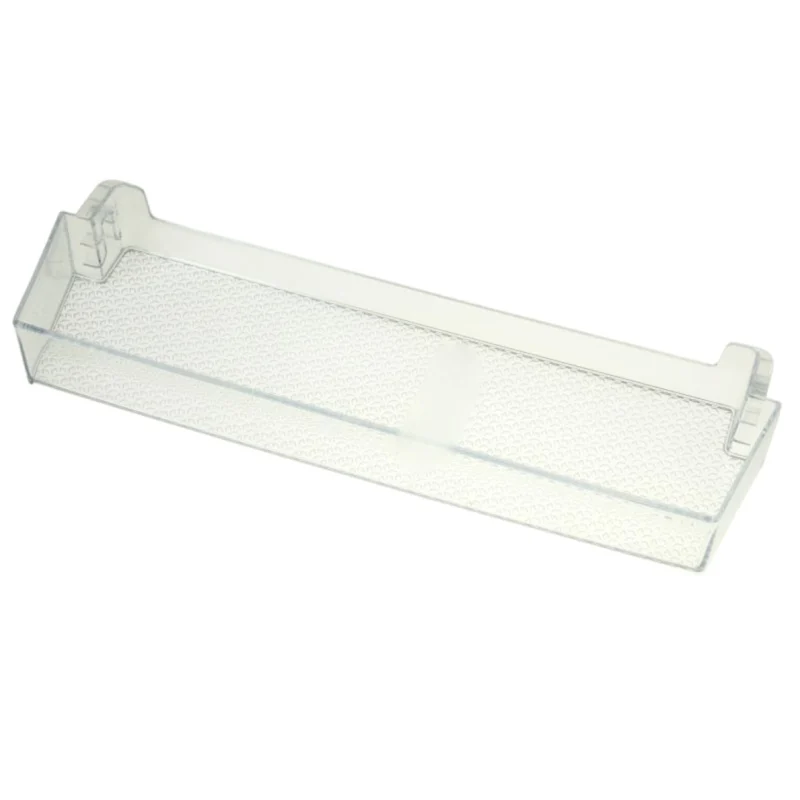 Balconnet central HISENSE HK4067891