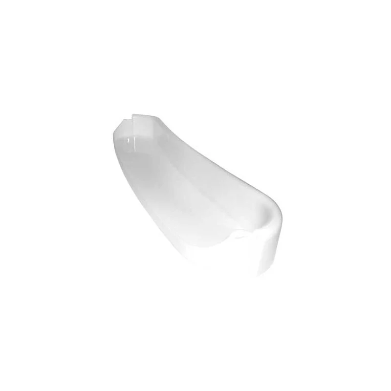 Balconnet central pour Réfrigérateurs, Congélateurs PROLINE 662141