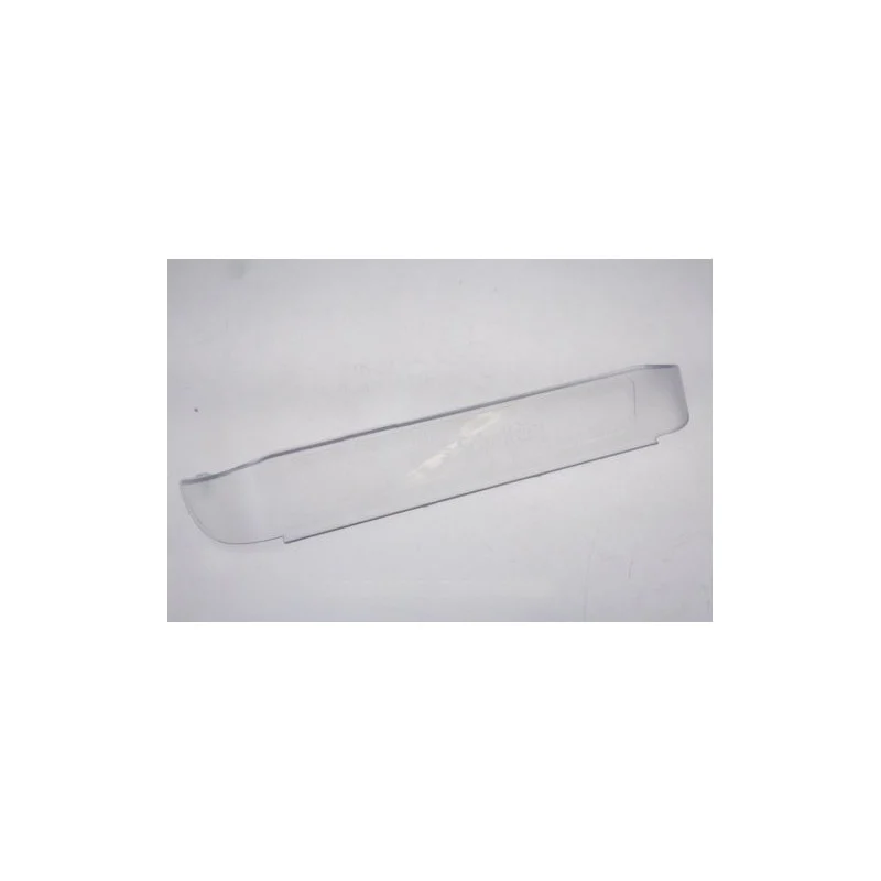 Balconnet central pour Réfrigérateur SCHOLTES C00090954