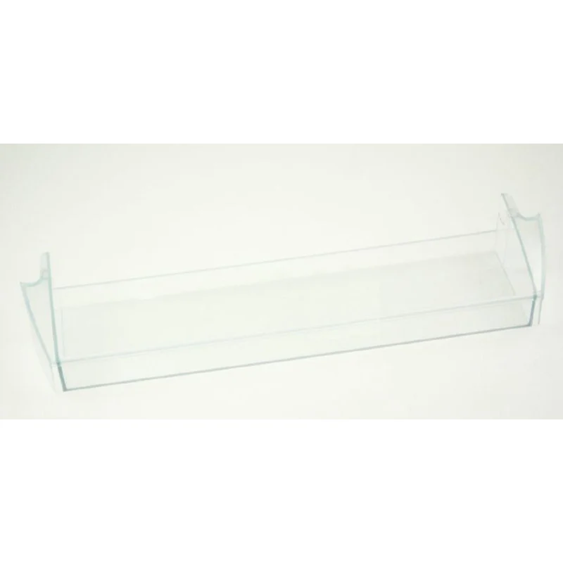 Balconnet conserve (46 x 11 x 9 cm) pour Réfrigérateur LIEBHERR 7424243