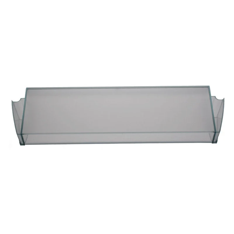 Balconnet de conserves pour Réfrigérateur LIEBHERR 742423500 - PIECE CONSTRUCTEUR