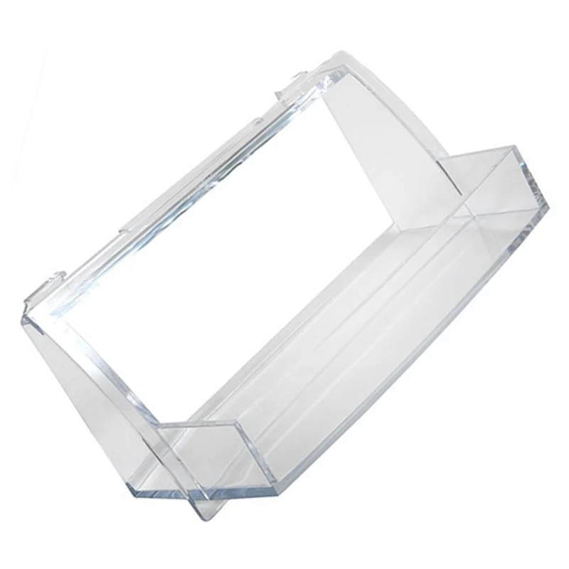 Balconnet coulissant d'origine ELECTROLUX 2646015012