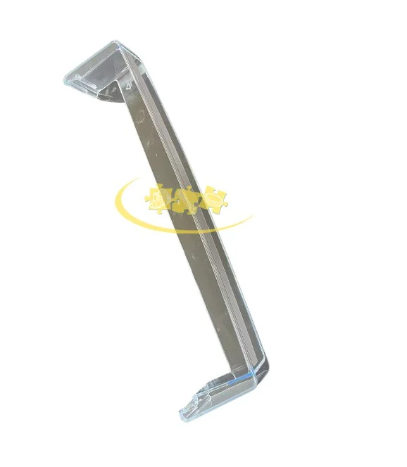 Balconnet crémerie porte de réfrigérateur Bosch 11025159 - Bosch Siemens Neff Gaggenau Viva Impérial Balay Bsh