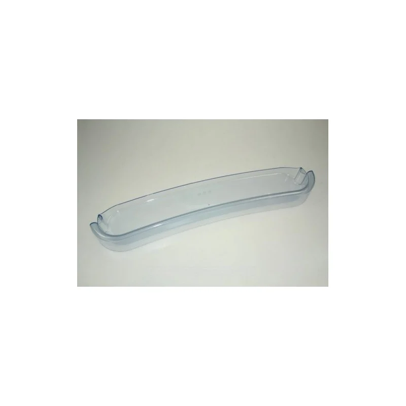 Balconnet cristal bleu pour Réfrigérateur GORENJE 132981 - AUTRES MARQUES