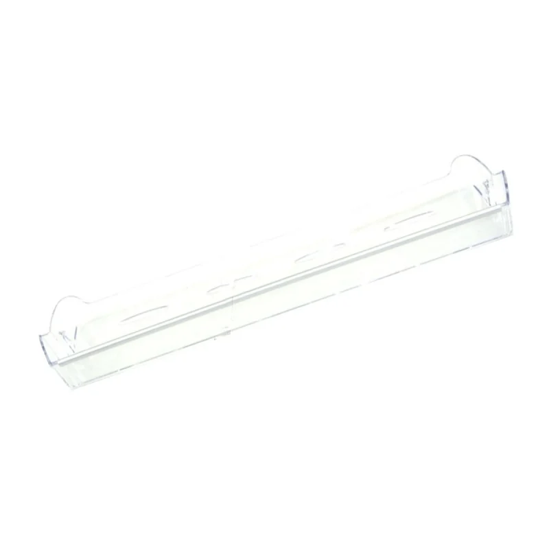 Balconnet d'origine 595X110X55 mm ARISTON HOTPOINT C00293110