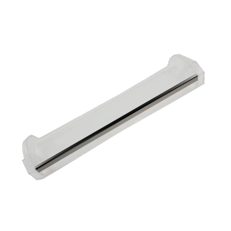 Balconnet d'origine WHIRLPOOL C00480350