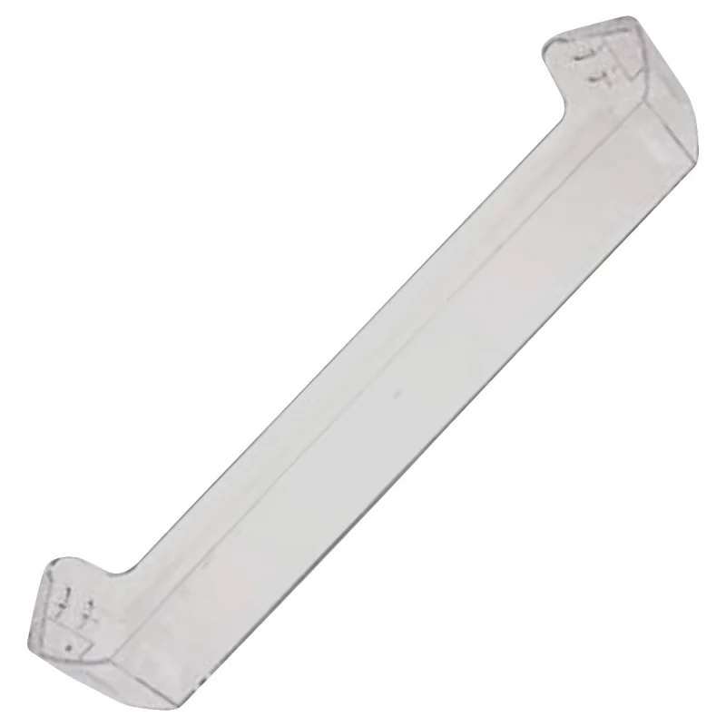 Balconnet DE DIETRICH 245483