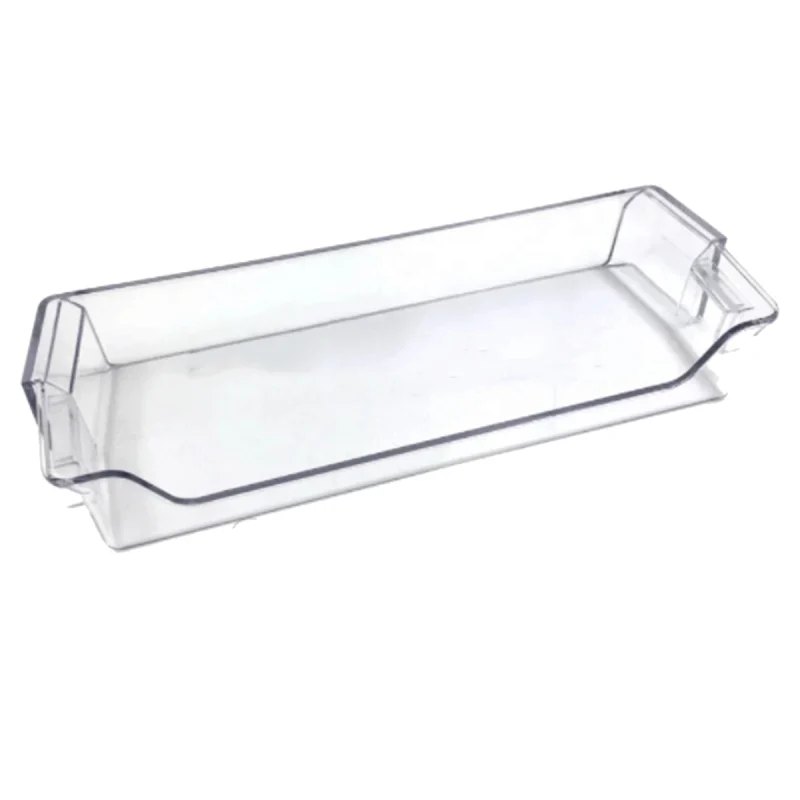 Balconnet de porte 370X131X60mm LG MAN63910001