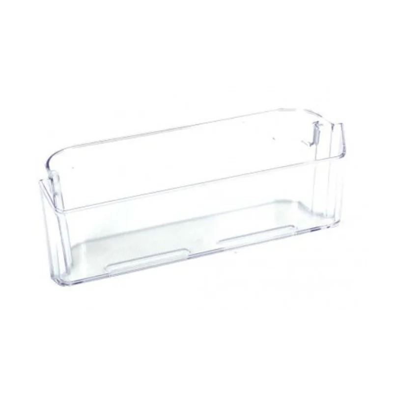 Balconnet de porte 372X92X130 mm LG MAN62849201