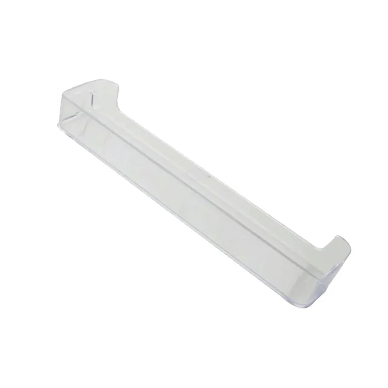 Balconnet de porte 466X105X62mm WHIRLPOOL C00582014