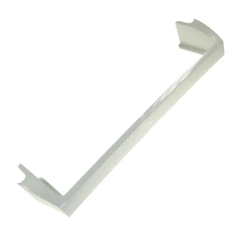 Balconnet de porte 468X110X6,5 mm LIEBHERR 743651000