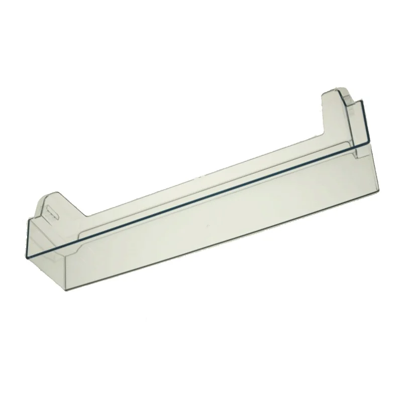 Balconnet de porte 489X118X91 mm HISENSE 818232
