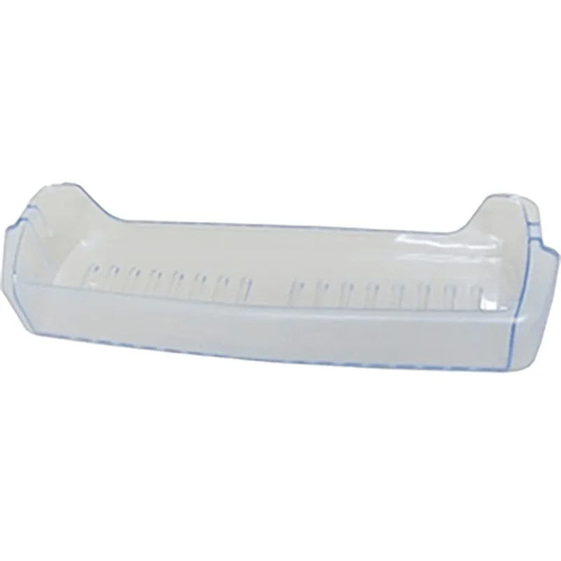 BALCONNET DE PORTE 54 CM pour REFRIGERATEUR BEKO - 4206770800