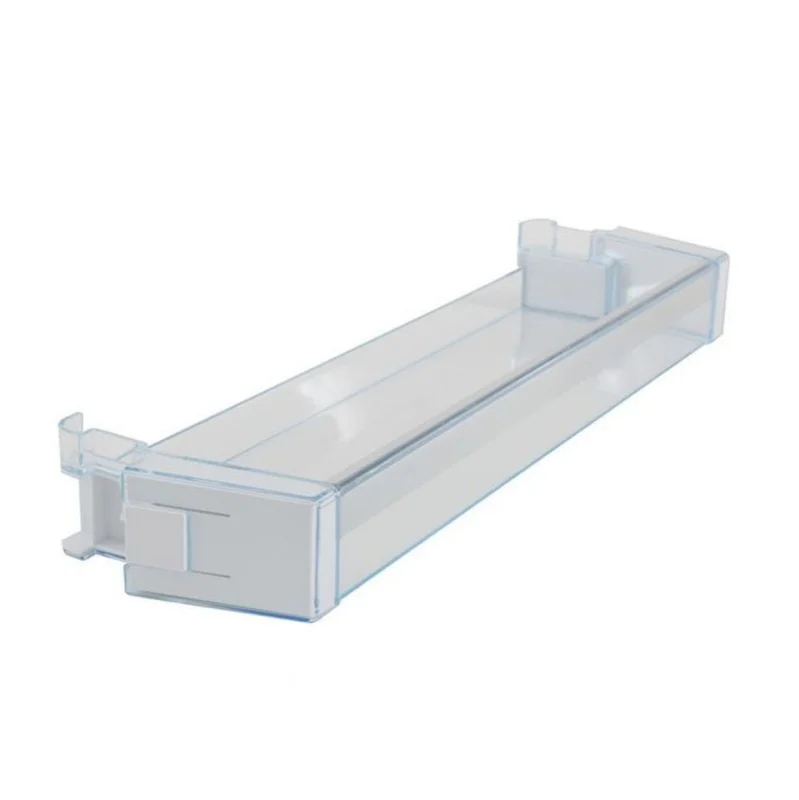 Balconnet de porte BOSCH 00704755 - BOSCH B/S/H
