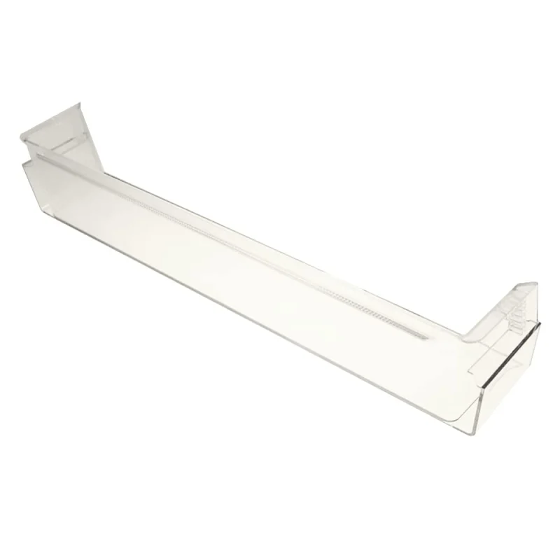 BALCONNET DE PORTE BOUTEILLES pour REFRIGERATEUR LG - MAN62388801