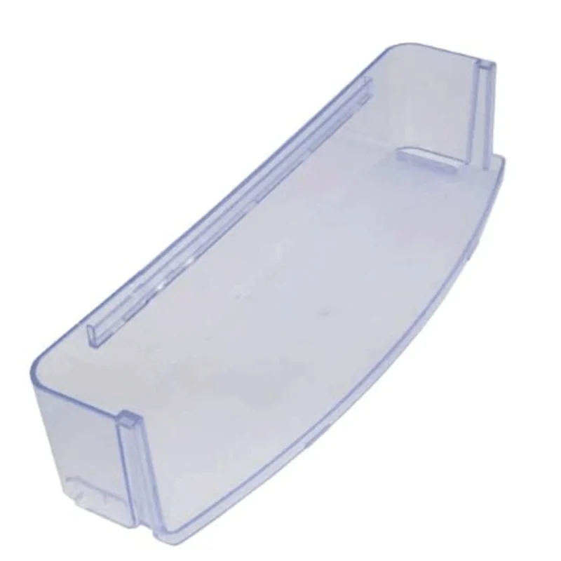 Balconnet de porte d'origine DOMETIC 241334100