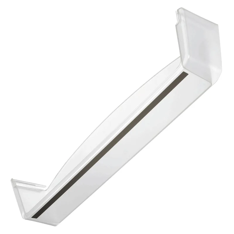 Balconnet de porte d'origine SIEMENS 00665459
