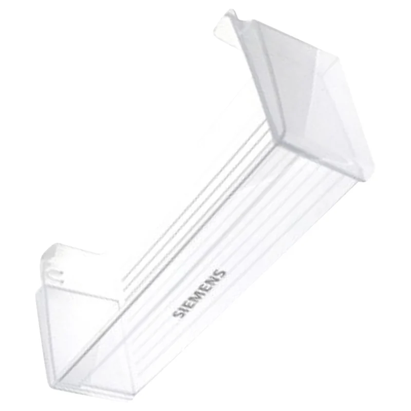Balconnet de porte d'origine SIEMENS 00668636