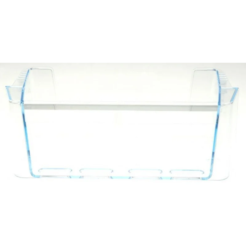 Balconnet de porte pour Réfrigérateur DAEWOO 3019057900