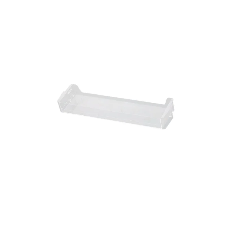 Balconnet de porte ELECTROLUX 4055516977