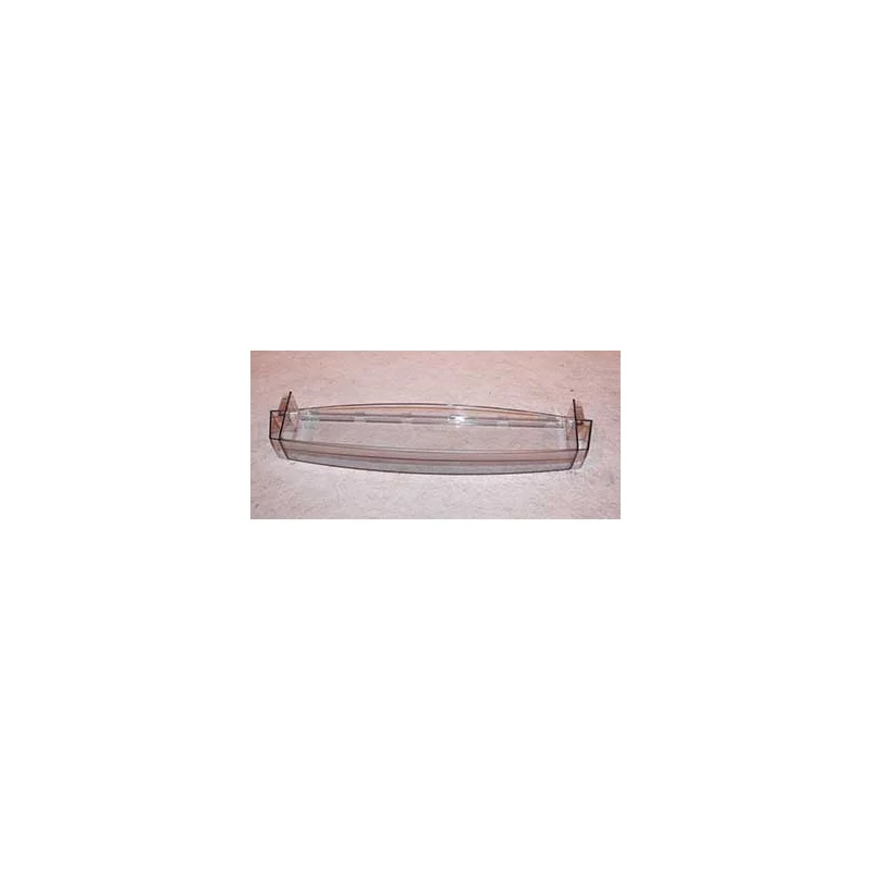 BALCONNET DE PORTE G45 668774 - GORENJE