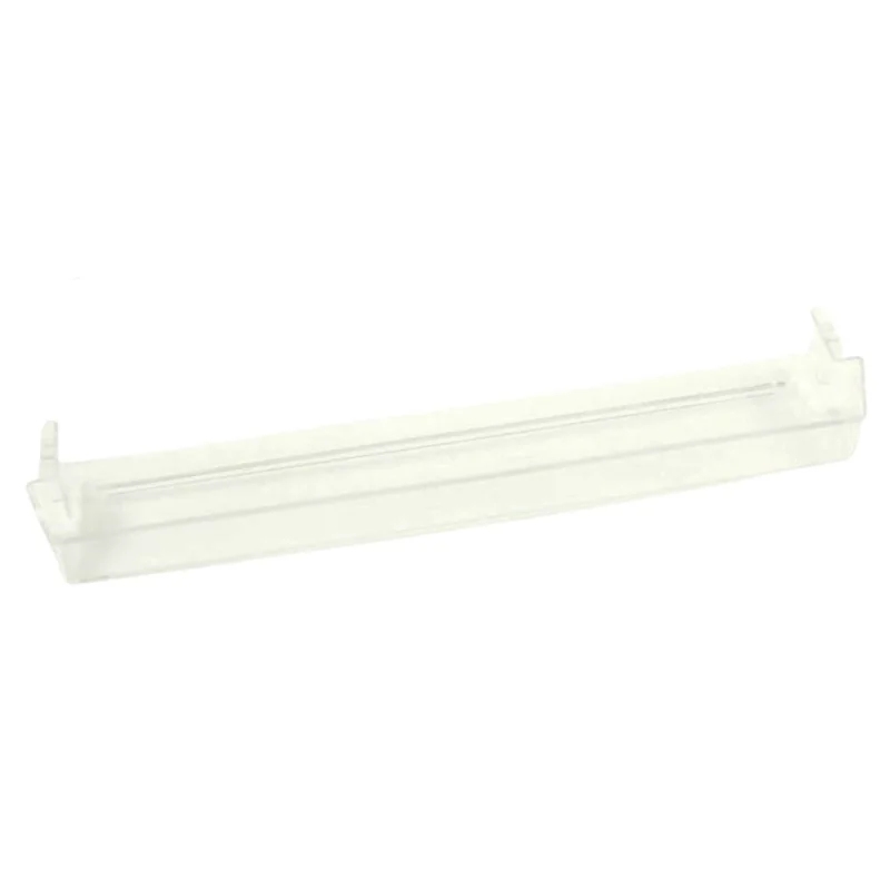 Balconnet de porte HAIER 49054982