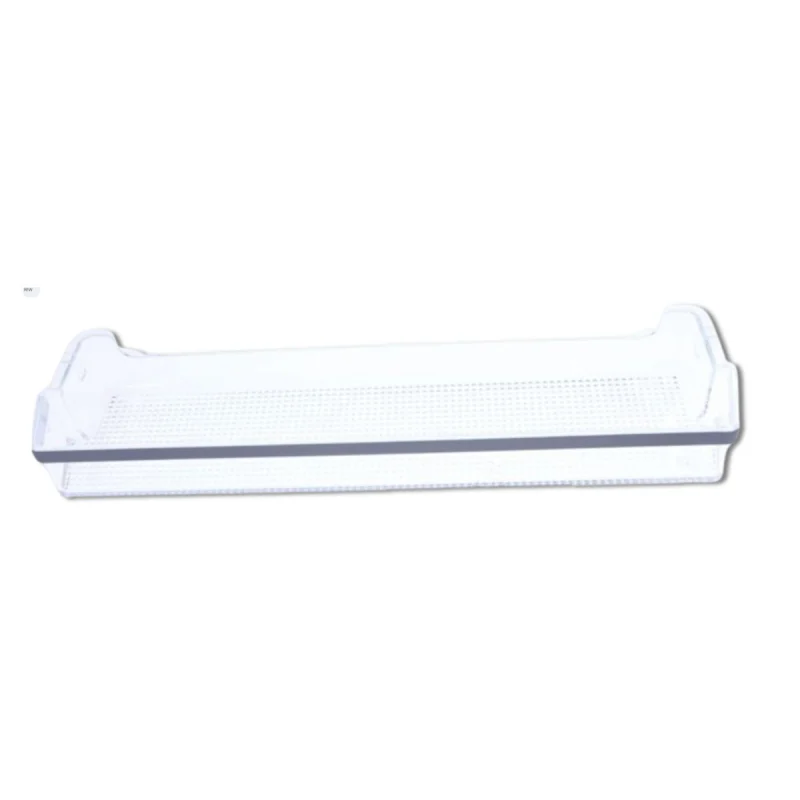 Balconnet de porte HAIER 49124889