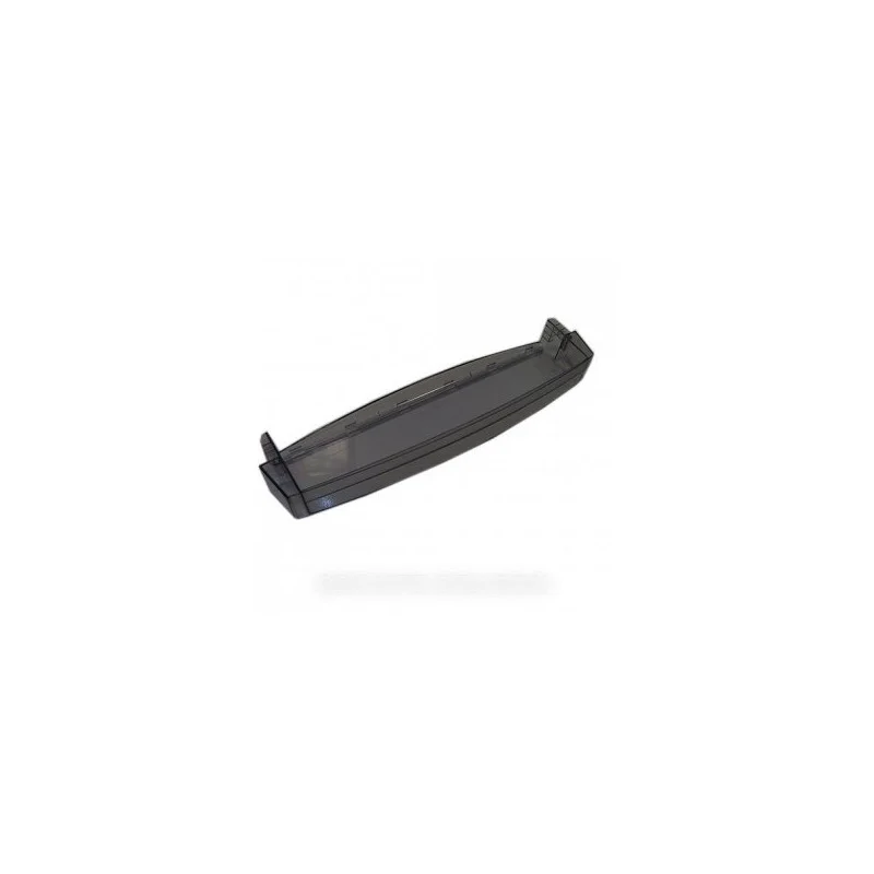 Balconnet de porte inférieur/supérieur pour Réfrigérateur GORENJE 03041442