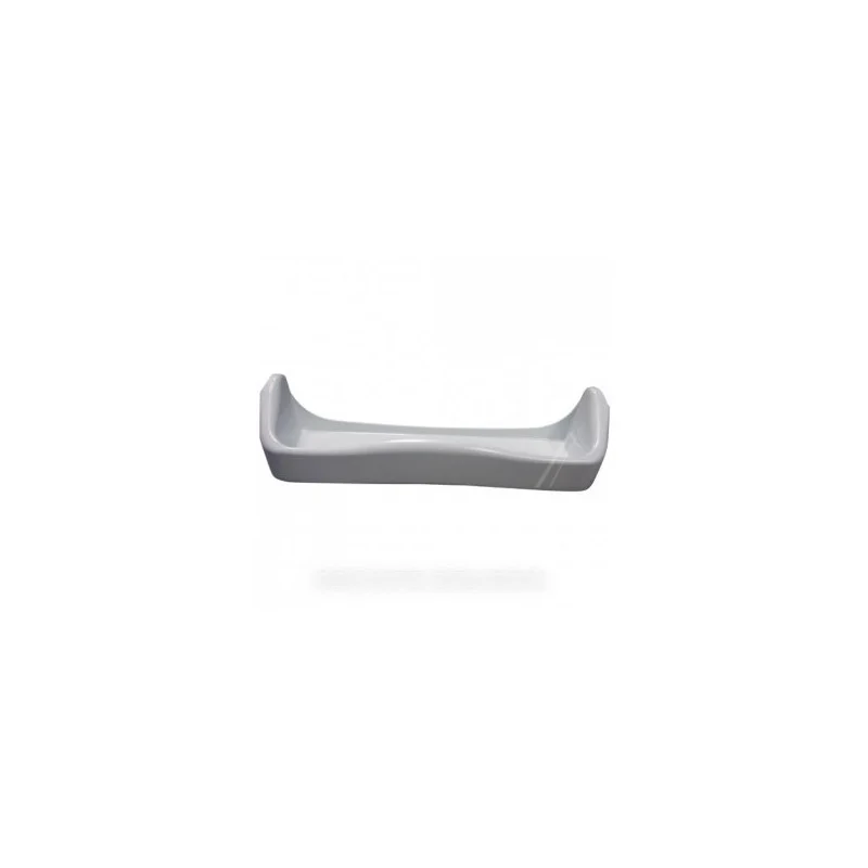 Balconnet de porte intermédiaire pour Réfrigérateur ZANUSSI 2246101014