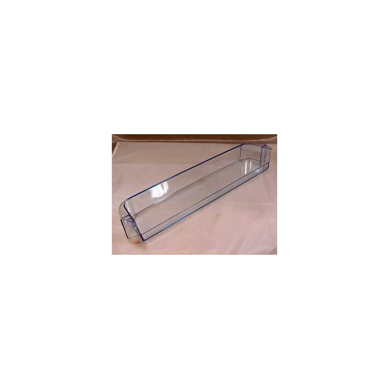 Balconnet de porte intermédiaire pour Réfrigérateur ARTHUR MARTIN ELECTROLUX 2086041023 - ARTHUR MARTIN ELECTROLUX FAURE