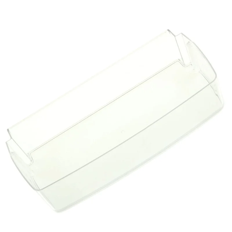 Balconnet de porte LG MAN63908301