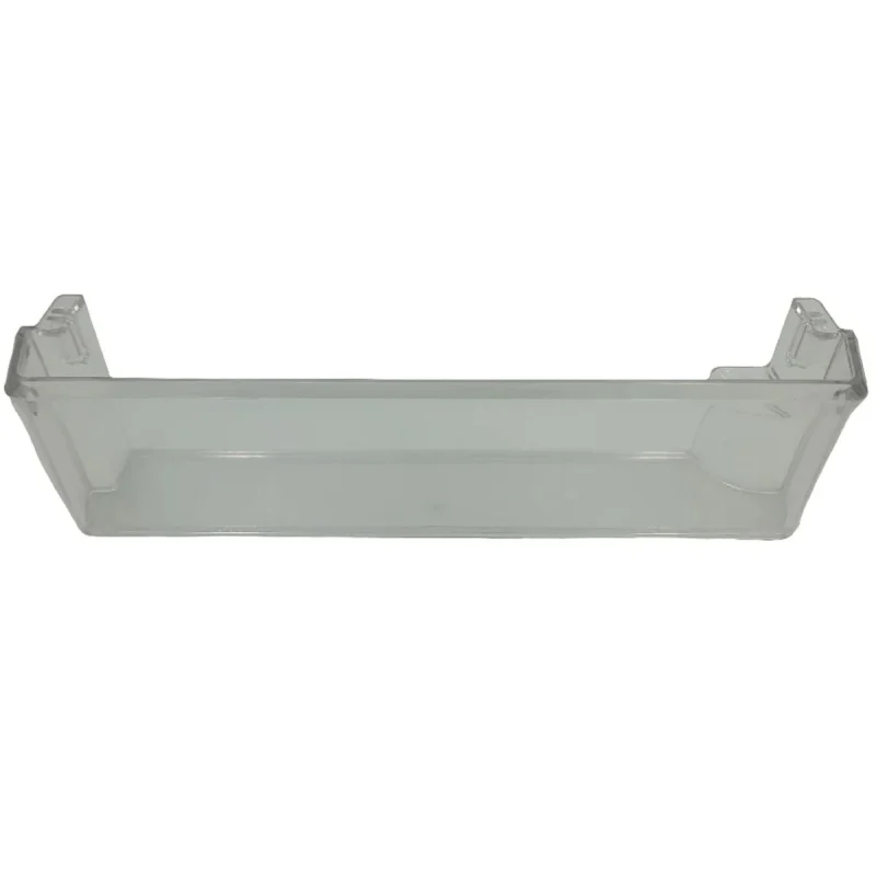 Balconnet de porte LG MAN64268701