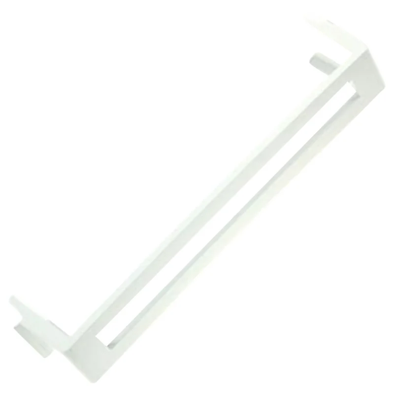 Balconnet de porte LIEBHERR 743820000