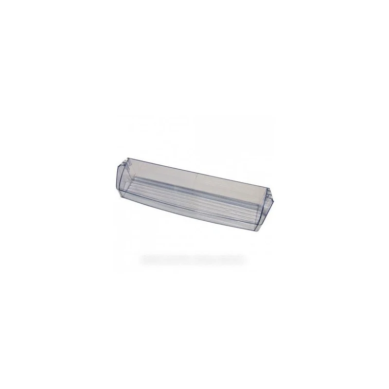 Balconnet de porte pour Réfrigérateur AEG 2092503057
