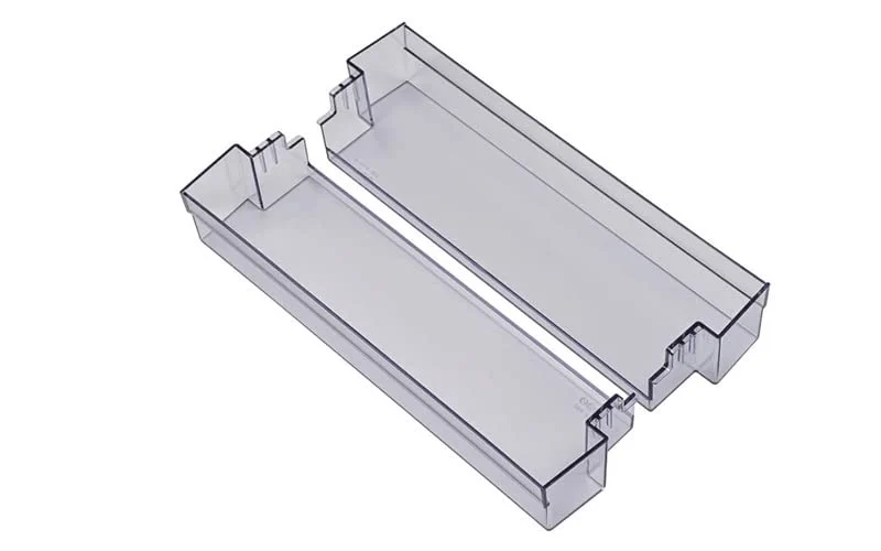 Balconnet de porte pour réfrigérateur Dometic - 289078621