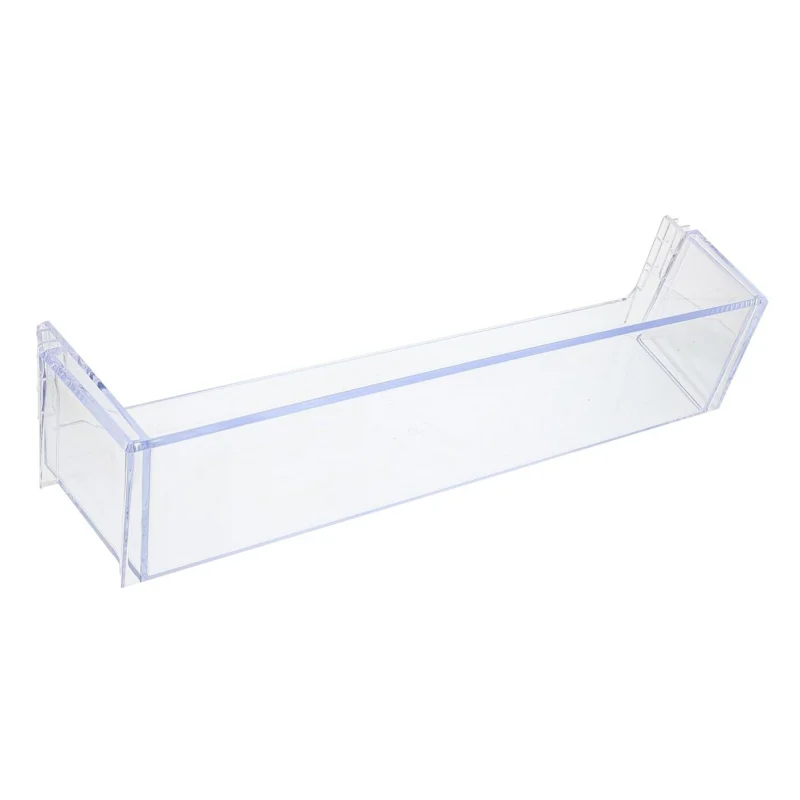 Balconnet de porte l 102mm L 483mm pour Réfrigérateur ELECTROLUX 140047490010