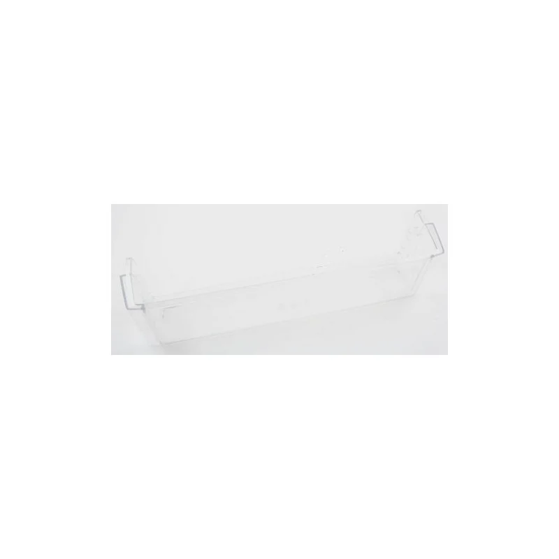 Balconnet de porte pour Réfrigérateur LG AAP73031902