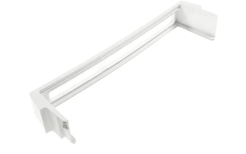 BALCONNET DE PORTE pour REFRIGERATEUR LIEBHERR - 7431884