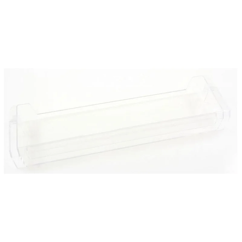 Balconnet de porte pour Réfrigérateur HAIER 49056694
