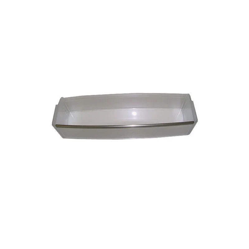 Balconnet de porte pour Réfrigérateur SIEMENS 00444132