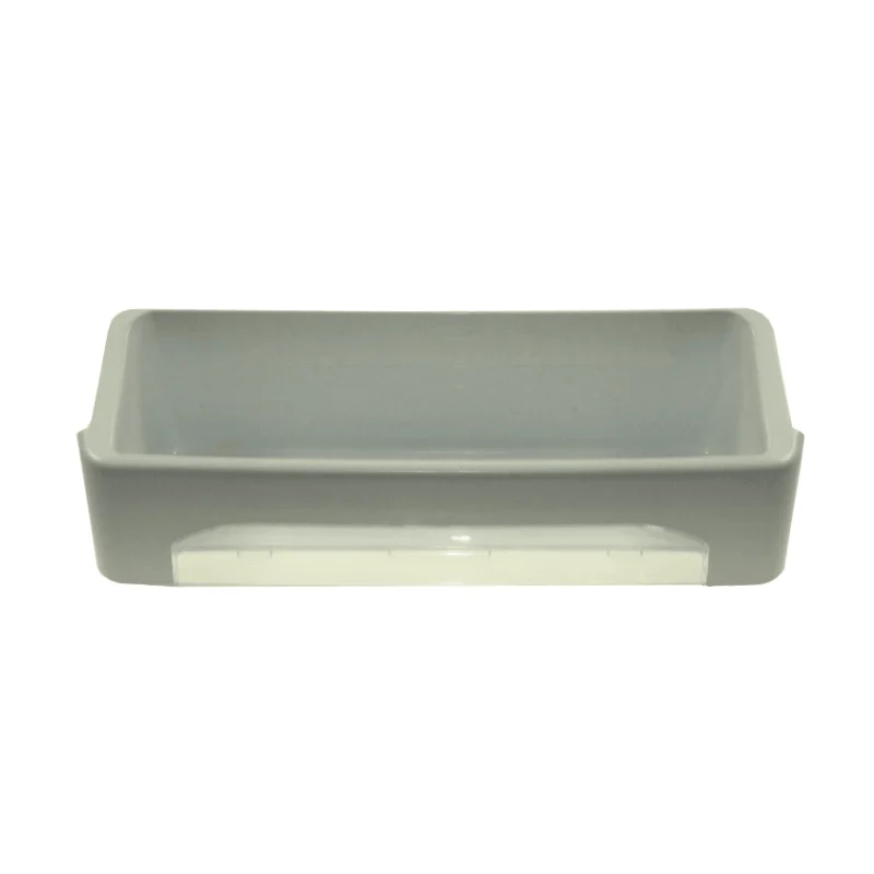 Balconnet de porte (40 x 12 x 12 cm) pour Réfrigérateur LG - 5005JA2022A