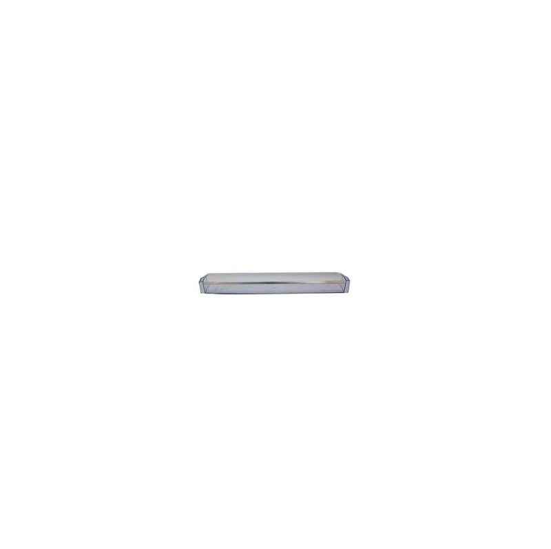 Balconnet de porte supérieur BEKO 4933340400