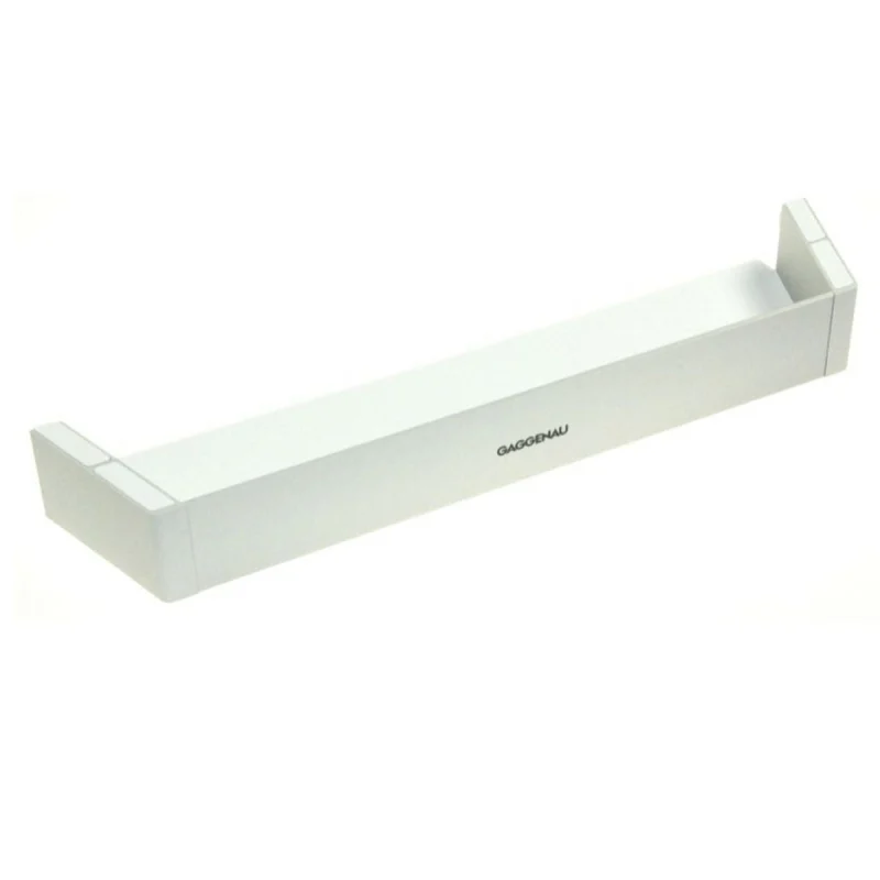 Balconnet GAGGENAU 00677861